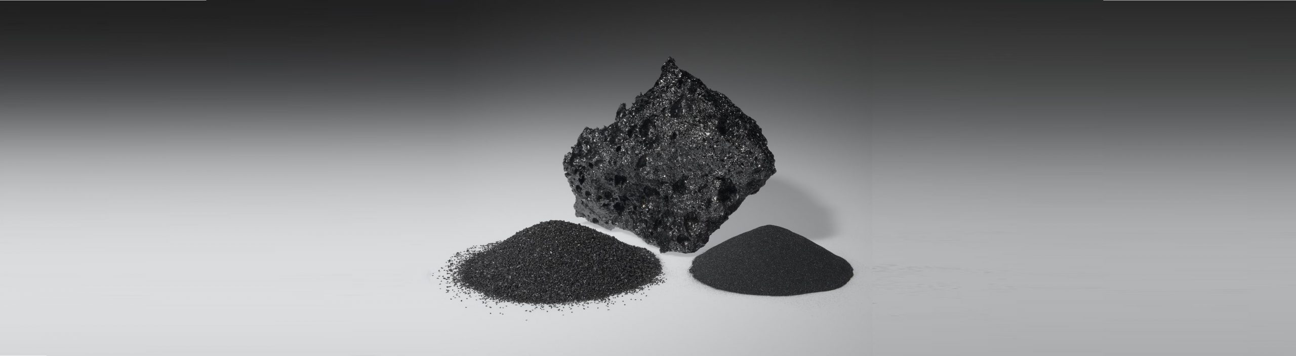 carburo di boro_2111-min11